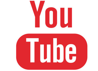 You tube